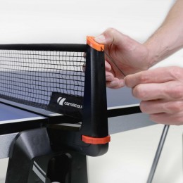 Cornilleau Tavolo Ping-Pong Performance 500 Indoor 2023